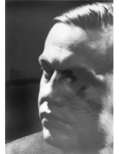 manray|Manray Phtoto|Publishing