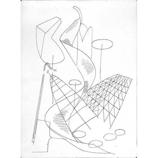 manray|Man Ray photo / TELIMAGE|Eggbeater||Glass plates