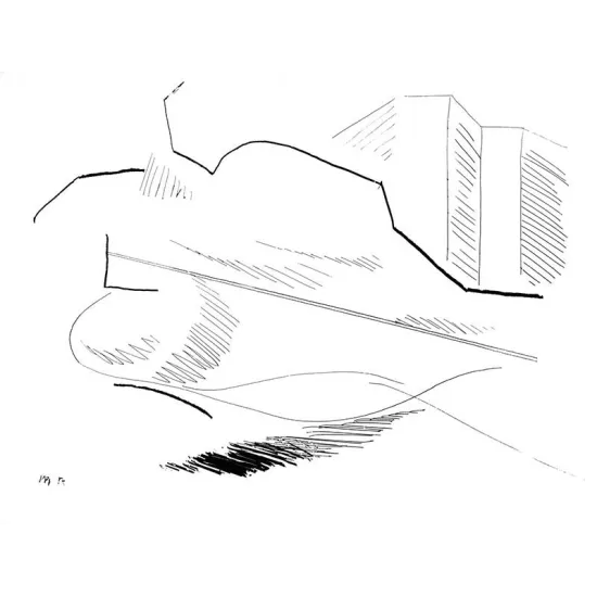 manray|Man Ray photo / TELIMAGE|Glass Plate : Lydie||Glass plates