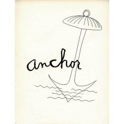 Anchor