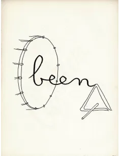 manray|Manray Phtoto|Publishing