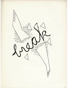 manray|Manray Phtoto|Publishing