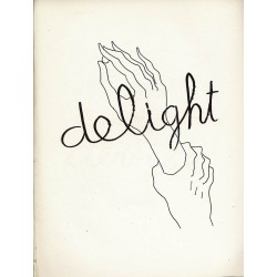 Delight