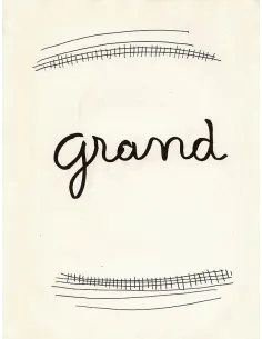 manray|Manray Phtoto|Publishing