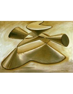 Équation Shakespearienne : King Lear série Equations Shakespearienn...