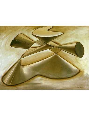 Équation Shakespearienne : King Lear série Equations Shakespearienn...