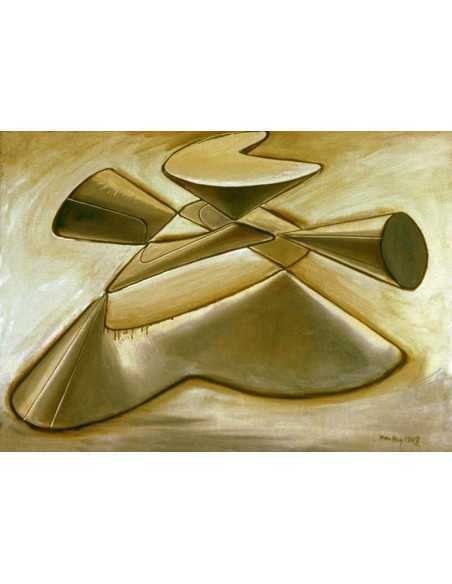 Équation Shakespearienne : King Lear série Equations Shakespearienn...