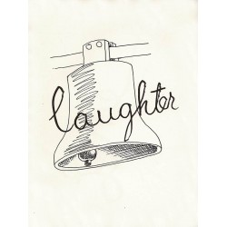 Laughter