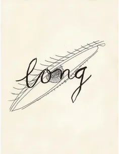 manray|Manray Phtoto|Publishing