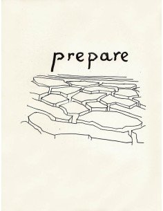 Prepare dessin pour illustrer la lettre P Alphabet for Adults - 194...