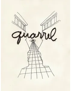 manray|Manray Phtoto|Home