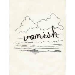 Vanish