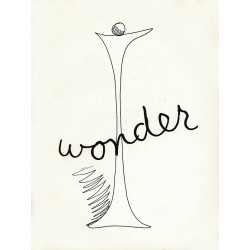 Wonder