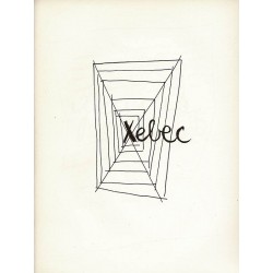 Xebec