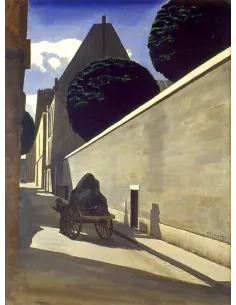 manray|Manray Phtoto|Landscape painting