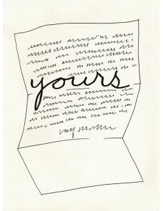 manray|Manray Phtoto|Publishing