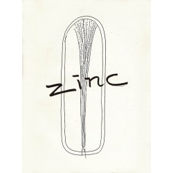 Zinc