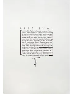 manray|Manray Phtoto|New York Publishing1915-1921