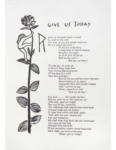 Book of divers writings by Adon Lacroix, p.09 Page 09 du livre "Boo...