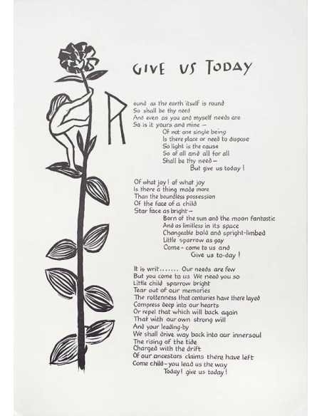 Book of divers writings by Adon Lacroix, p.09 Page 09 du livre "Boo...