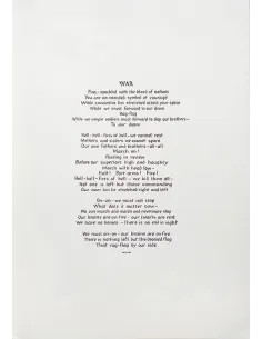 manray|Manray Phtoto|New York Publishing1915-1921