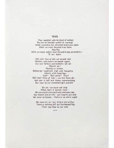 Book of divers writings by Adon Lacroix, p.08 Page 8 du livre "Book...