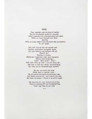 Book of divers writings by Adon Lacroix, p.08 Page 8 du livre "Book...