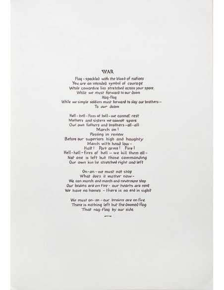 Book of divers writings by Adon Lacroix, p.08 Page 8 du livre "Book...