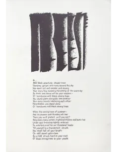 manray|Manray Phtoto|New York Publishing1915-1921