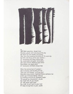 Book of divers writings by Adon Lacroix, p.05 Page 5 du livre "Book...