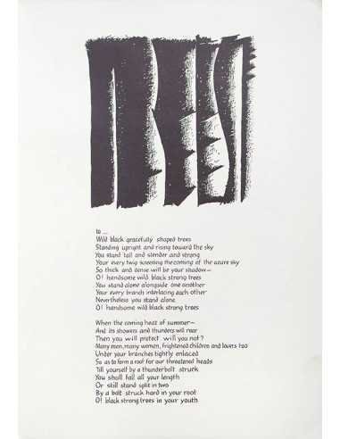 Book of divers writings by Adon Lacroix, p.05 Page 5 du livre "Book...