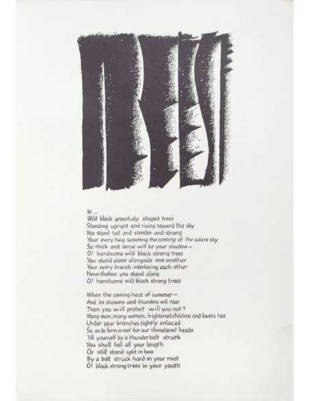 Book of divers writings by Adon Lacroix, p.05 Page 5 du livre "Book...