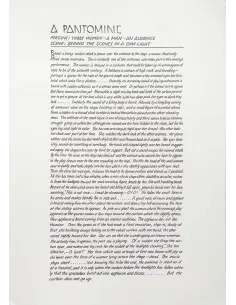 manray|Manray Phtoto|New York Publishing1915-1921