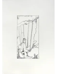 manray|Manray Phtoto|New York Publishing1915-1921