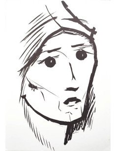 Book of divers writings by Adon Lacroix, p.02 Adon Lacroix dessiné ...