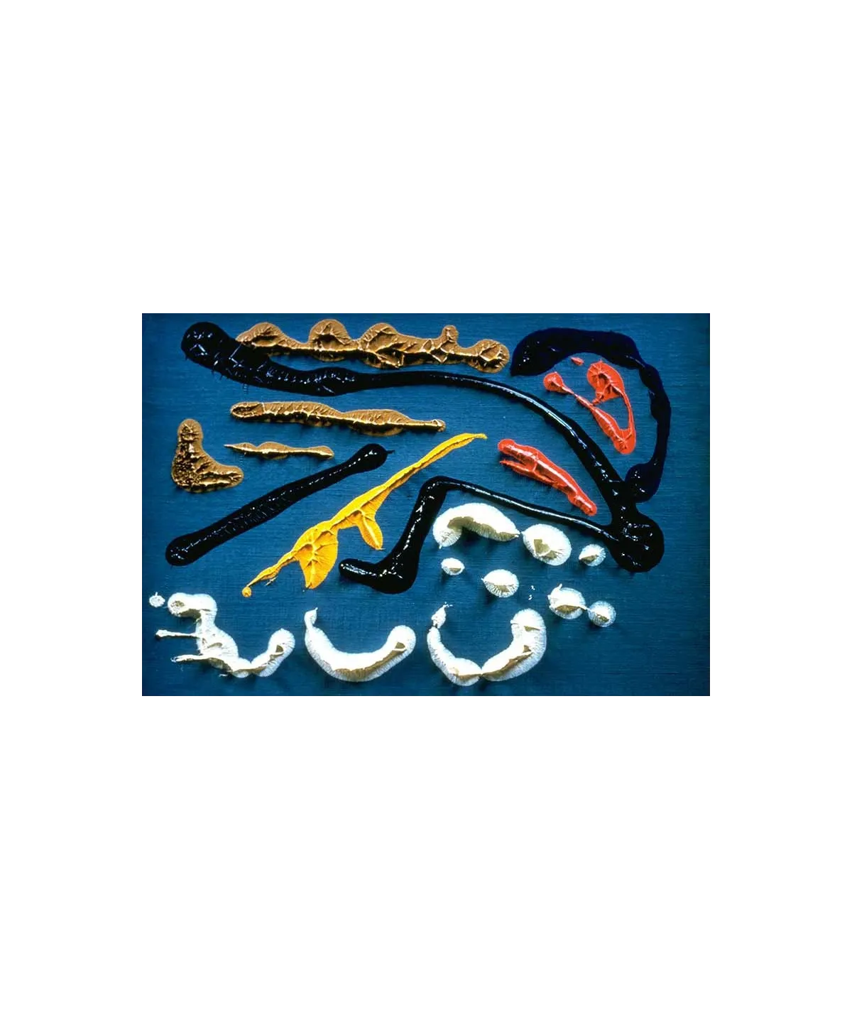 manray|Man Ray photo / TELIMAGE|Natural Painting||Painting