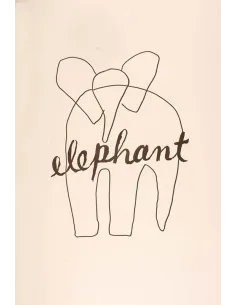 manray|Manray Phtoto|Publishing