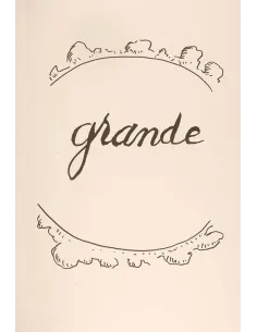 manray|Manray Phtoto|Publishing