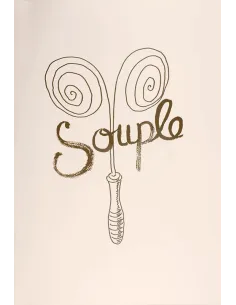 manray|Manray Phtoto|Publishing