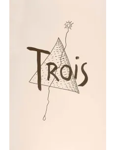 manray|Manray Phtoto|Publishing