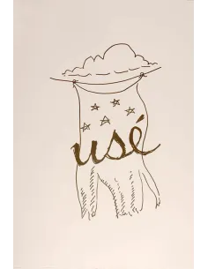 manray|Manray Phtoto|Publishing