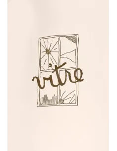 manray|Manray Phtoto|Publishing