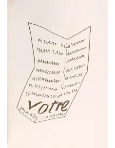 manray|Manray Phtoto|Publishing