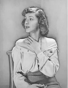 manray|Manray Phtoto|Photographies