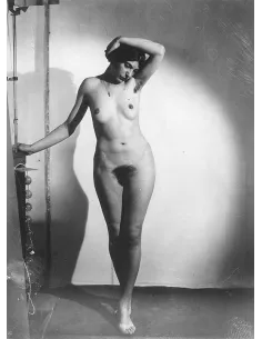 manray|Manray Phtoto|Photographies