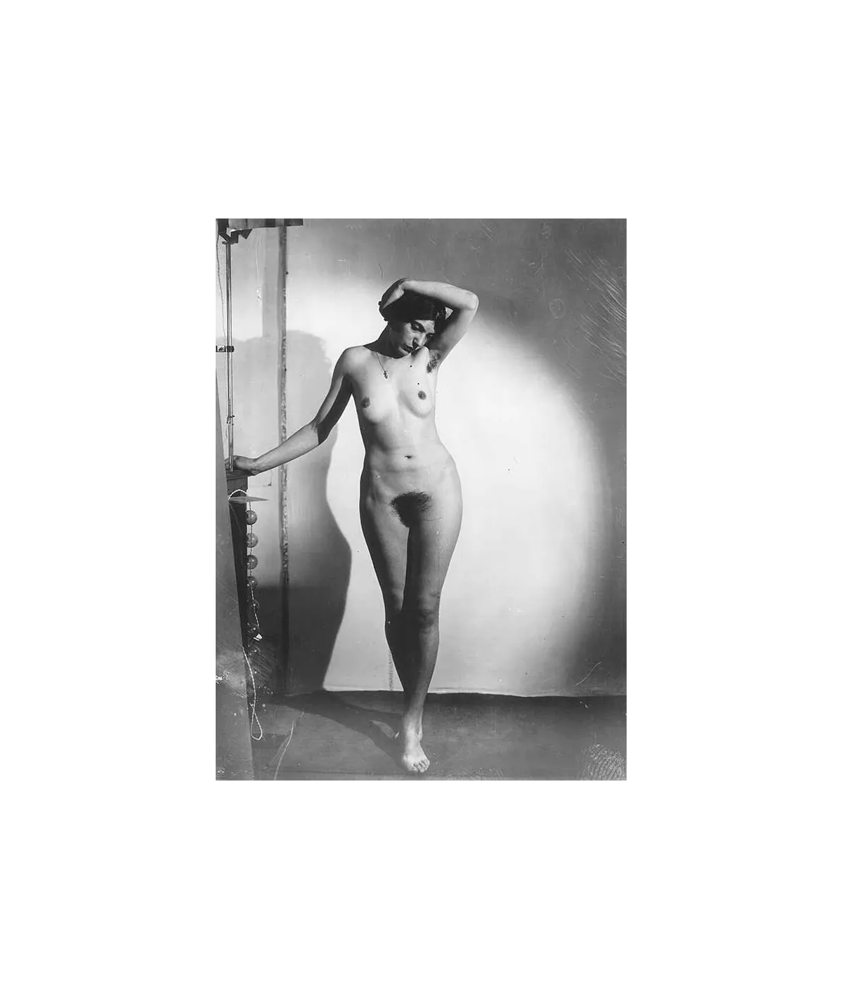 manray|Man Ray photo / TELIMAGE|Natacha||Photographies