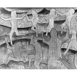 Untitled (dance)