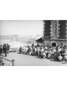 manray|Manray Phtoto|Photographies