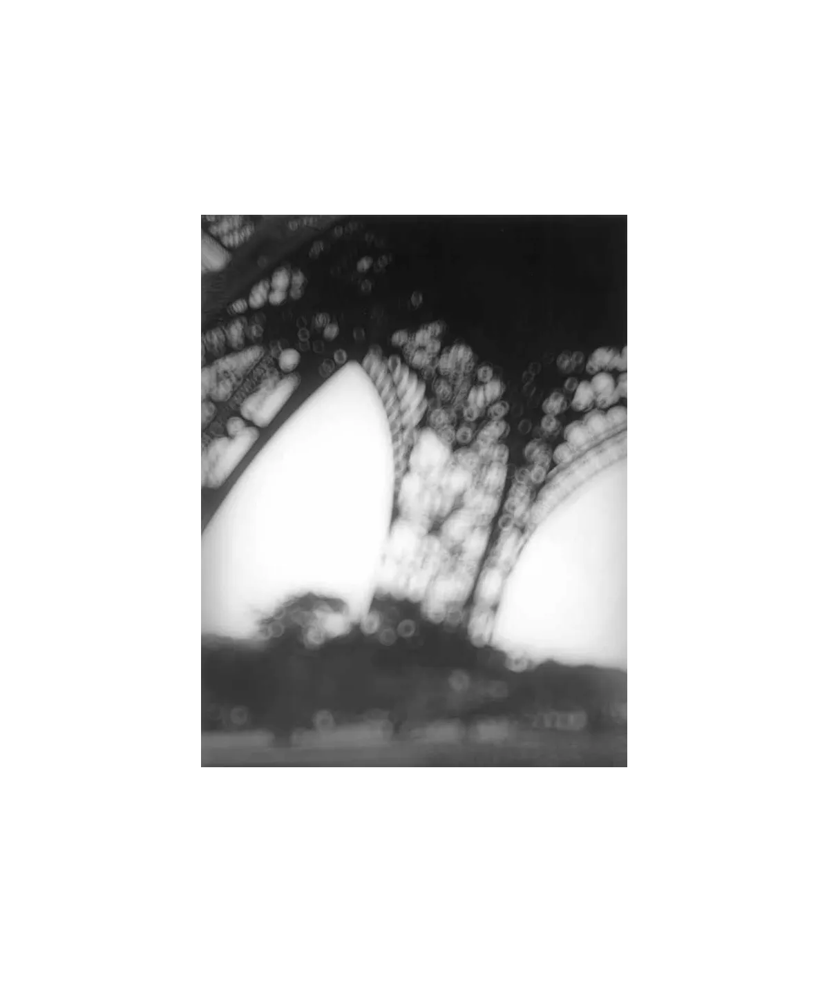 manray|Man Ray photo / TELIMAGE|Tour Eiffel||Photographies