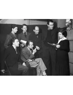 manray|Manray Phtoto|Dadaïsts Surréalists Publishing